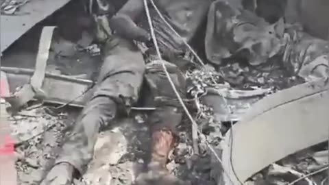 Сектор Газа