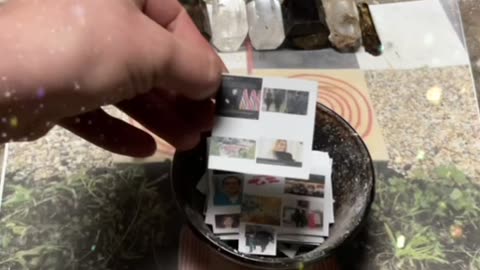 Tim Rifat TikTok Videos