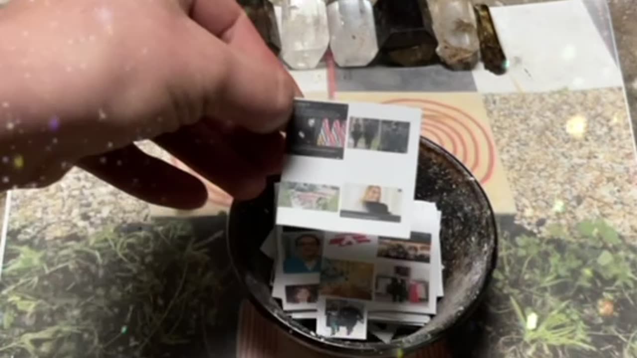 Tim Rifat TikTok Videos
