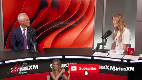 Rahm Emanuel on Why He Decided to Come on The Megyn Kelly Show and Tells Infamous "Dead Fish" Story
