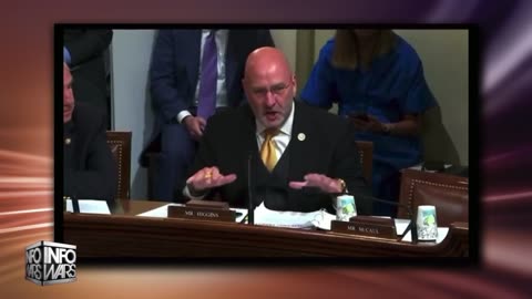 Gary Webb Kill the Messenger the CIA Bringing Street Drugs Into America Jordan Goudreau