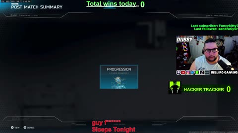 🔴Solo Quads Dominator!