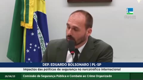 Tudo era verdade: E AGORA? 2023-06-30