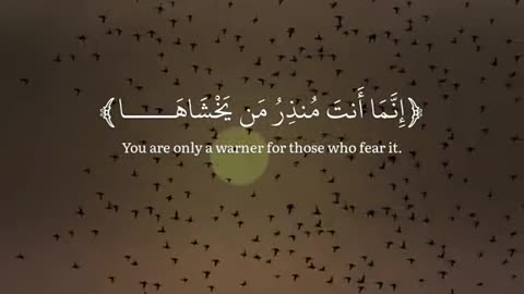 Jazakallah Subahanallah ♥️✨🕊️