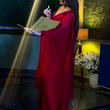 Future of Beauty 😍✨🔥