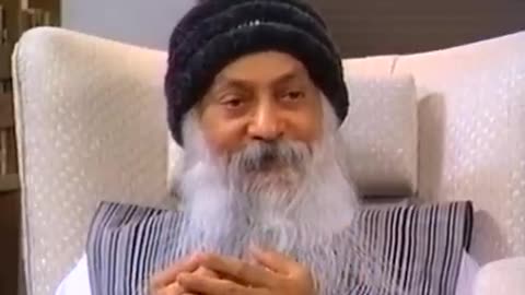 || OSHO || A Secret I’ve Carried My Whole Life ||