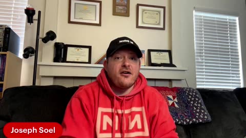 Sgt WarDawg TV® - 24/7