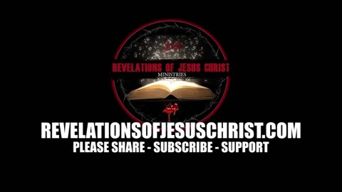 Satanic Holidays - Are we celebrating demonic? You betcha