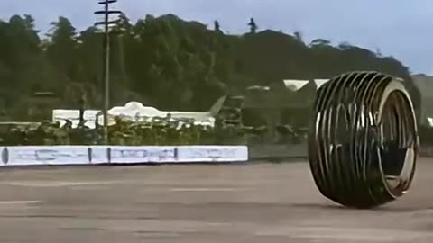 Almost fantastic