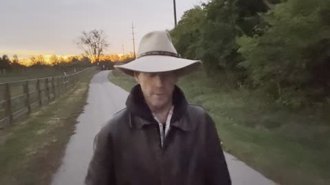 It’s All About Goodwill