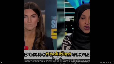 More Somalians convicted in Minneapolis of stealing American taxpayer dollars