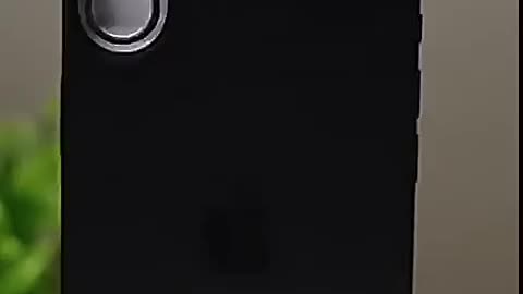 Samsung copied Apple and got caught 💀 #viralvideo #samsung #apple #edit