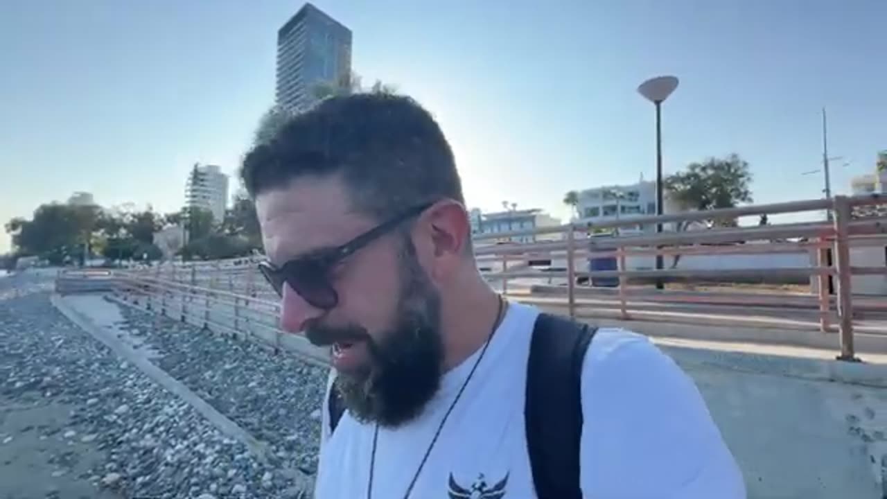 Tucker humiliates Ted. Trump demands Iran surrender. Zelensky demands $40B. Kallas wants $45 oil