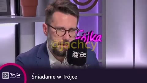 Schnepf miała przemilczeć, że są błędy w komisjach⁉️🔥
