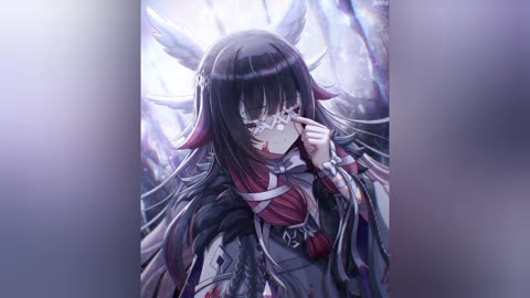 Nightcore - New Day Will Rise
