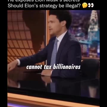 🔥 Financial Growth Tips! 💵 Start Winning with Money!