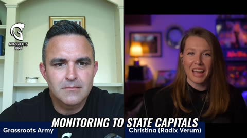 FBI’s Dirty Tricks: Exposing the Setup
