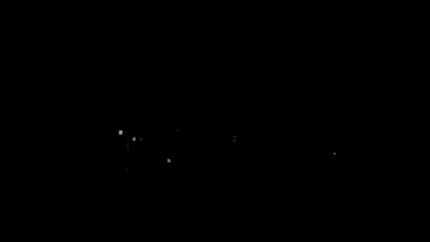 🎥💥 Ukraine War | Recent Attack in Kharkiv Highlights Civilian Trauma | RCF
