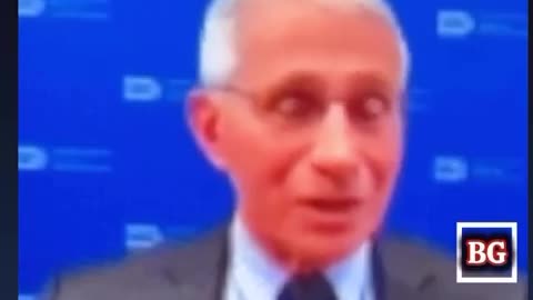Rothschild BlackRock WEF Power...