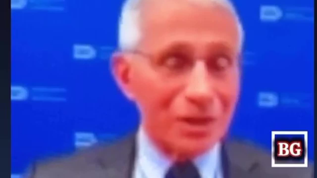 Rothschild BlackRock WEF Power...