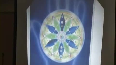 281