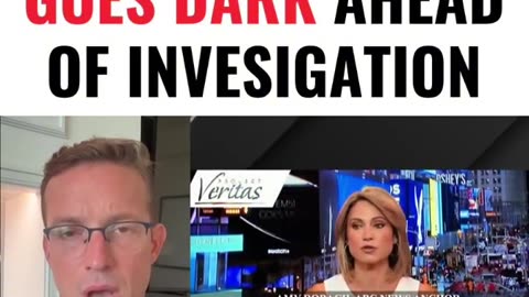 Alex Jones says he talked to James Okeefe Yesterday.