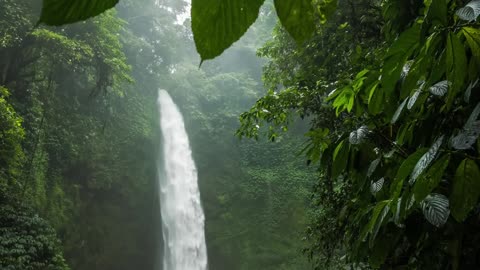 Relaxing Music for Stress Relief