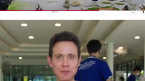 Mexican