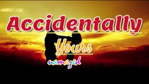 ACCy0urs-75 to 76.mp4