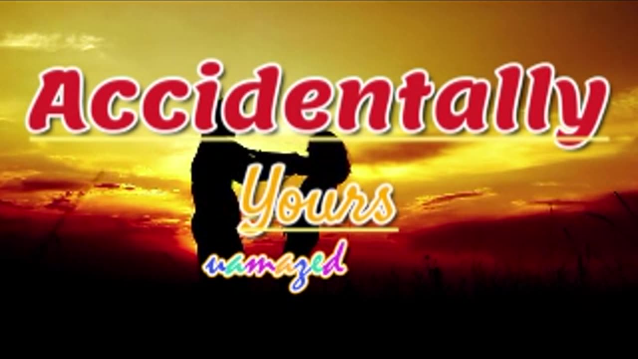 ACCy0urs-75 to 76.mp4