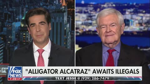 Trump's "decisive breakthroughs" drive the Left crazy