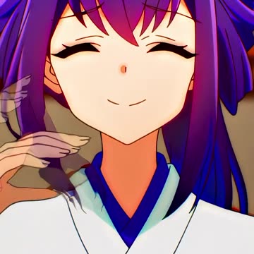 ANIME EDITING ANIME EDITING TRENDING VIDEO