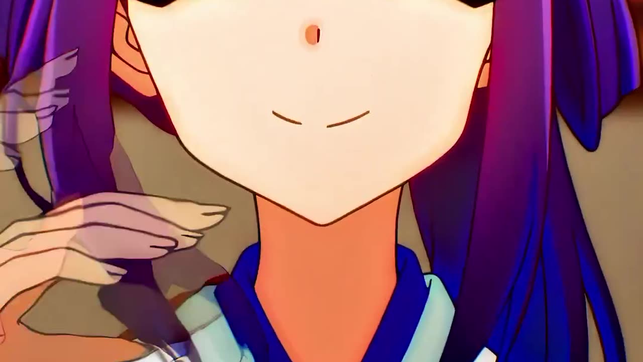 ANIME EDITING ANIME EDITING TRENDING VIDEO