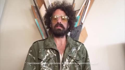 Isaac Kappy's Chilling Prediction - Maduro Venezuela | Livestream Archive #8