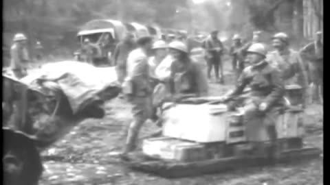 [STOCK NEWSREEL EXCERPTS] - [STOCK NEWSREEL EXCERPTS] - cbs-cbswwi-466