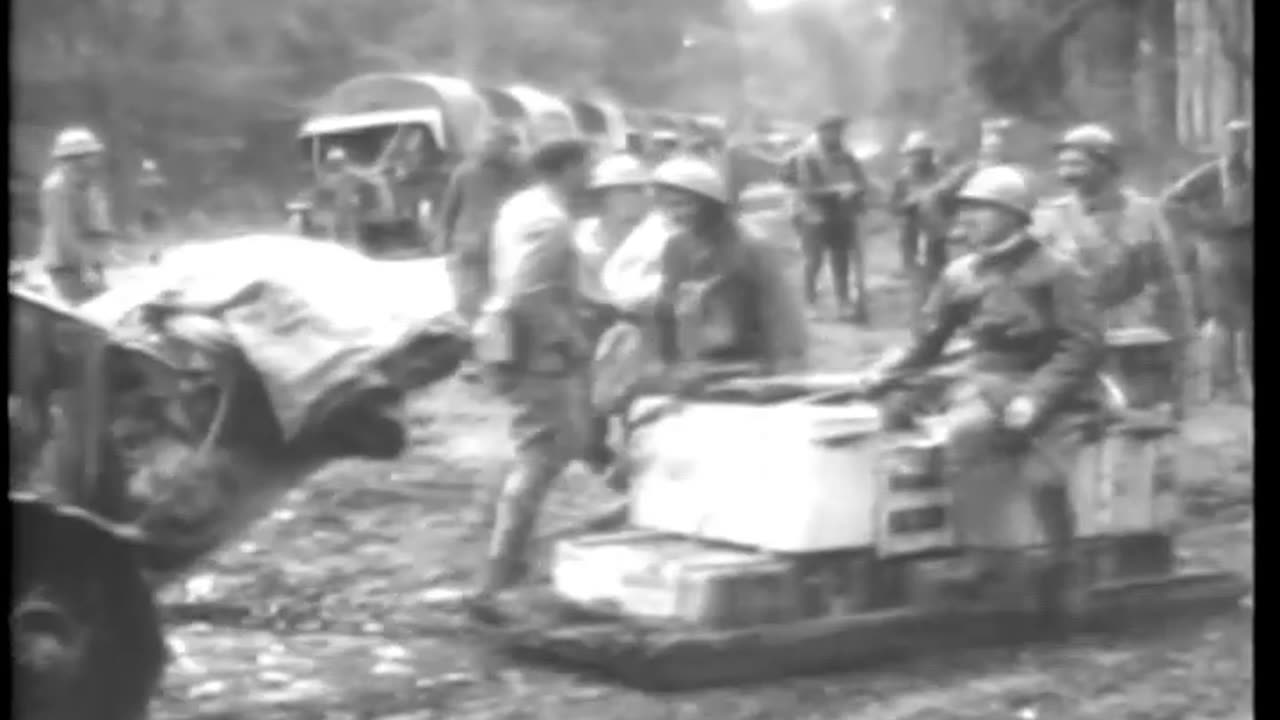 [STOCK NEWSREEL EXCERPTS] - [STOCK NEWSREEL EXCERPTS] - cbs-cbswwi-466