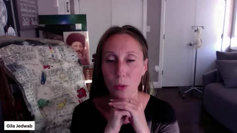 HOW DOES THE 'GREAT AWAKENING' LEAD TO THE IMMORTALITY TIMELINE?