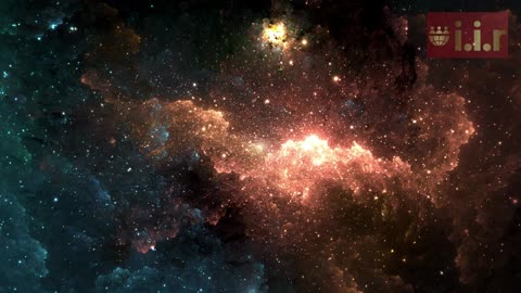 Has Saudi Arabia Refused the DAJJAL System?