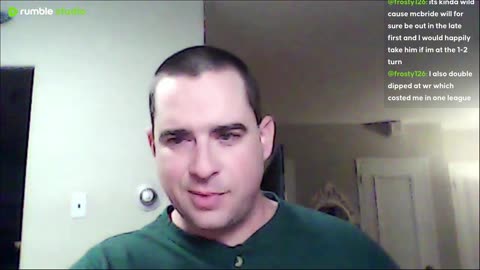 Win With Andrew - #FantasyFootball Talk - Multi-Stream