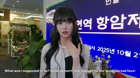 mal-sook bad ending devil mal-sook Five Hearts Under One Roof season2