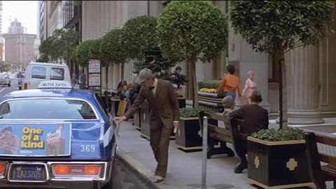 Time After Time 1979