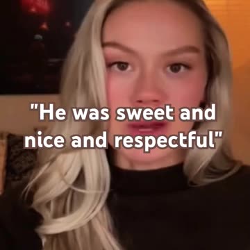 STRONG & INDEPENDENT MENTAL BREAKDOWNS - VOL. 1,407