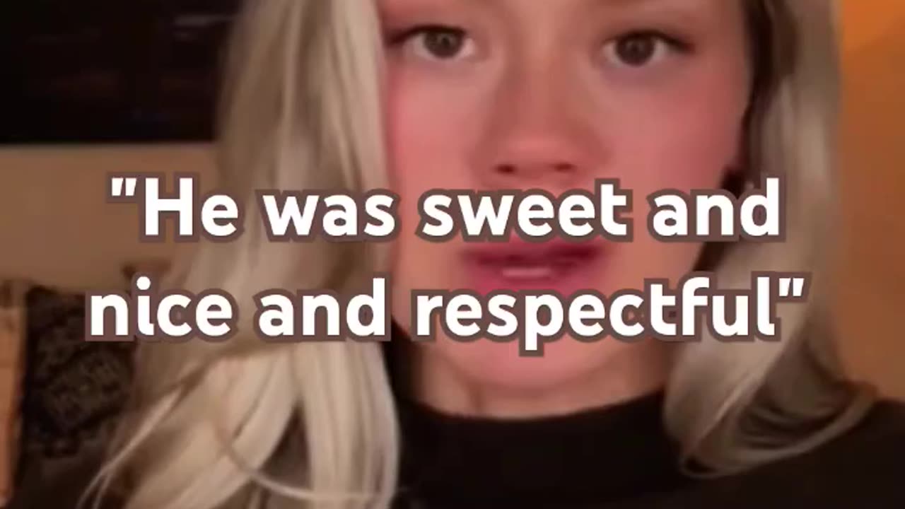 STRONG & INDEPENDENT MENTAL BREAKDOWNS - VOL. 1,407