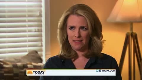 Janice Dean Reveals Her Struggles and Inspirations After Multiple Sclerosis Diagnosis