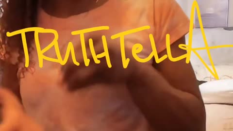 HOLLY 3RD SHIFT MANIC FOR THE HOLIDAYS WITH 4 COURT DATES THIS MONTH SAYS SHE PUTTING GANG STALKING CHARGES ON ALL YOU BITCHES 🤣🤣🤣🤣 SHE GOT EVERYBODY NAME & IP ADDRESS