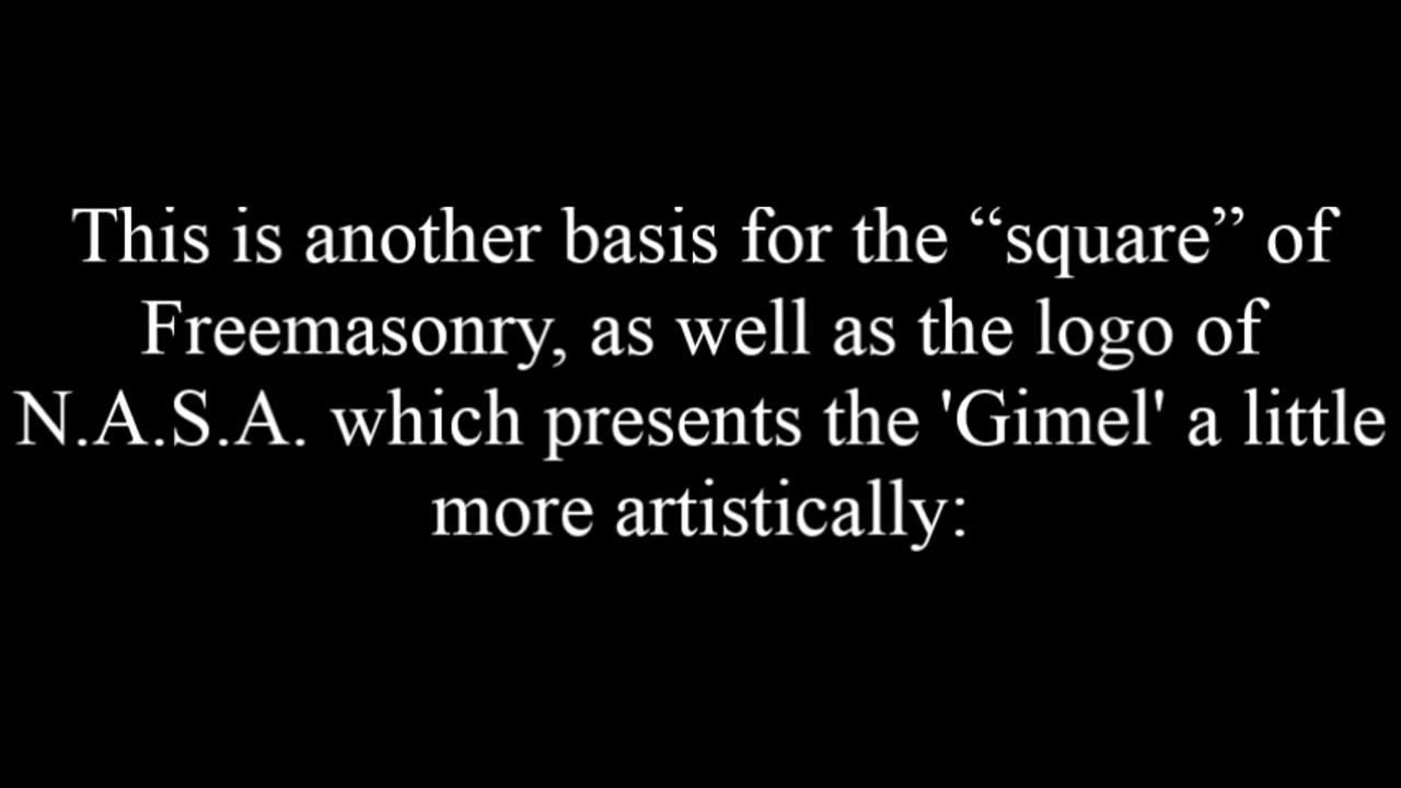 Telepathic Sex-Ritual, Moon Rescue Craft & Freemasonic Recharging of the Dead Sun — An Esoteric Decode