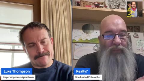 Mysticism, Rationalism, and Incarnation