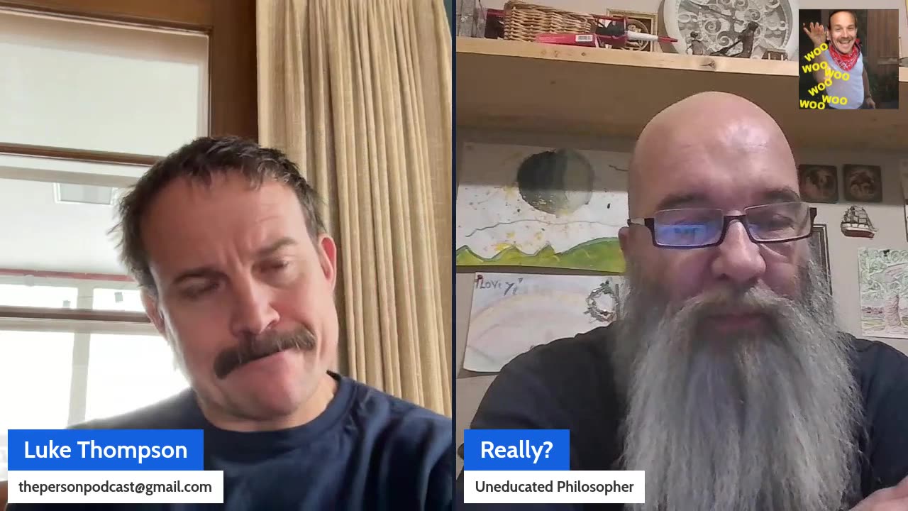 Mysticism, Rationalism, and Incarnation