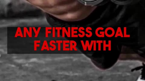 Transform your body with AI-powered personalized fitness plans at aifitnessadvisor.com.