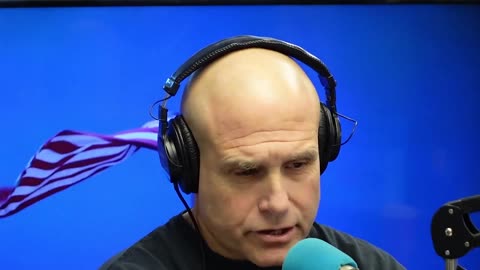 Voice of Freedom Lee Elci" Bad Bunny Bad Politicans and Bad football